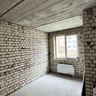 Продажа 	 Харьков, Птичка Барабашова ул.   10Б