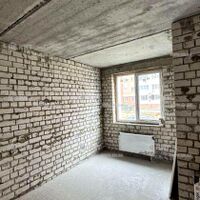 Продажа квартиры Харьков, Салтовка(Бараб.,Украина), 34м²