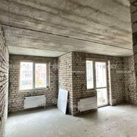 Продажа квартиры Харьков, Салтовка(Бараб.,Украина), 34м²