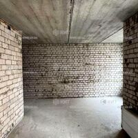 Продажа квартиры Харьков, Салтовка(Бараб.,Украина), 34м²