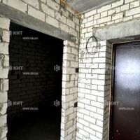 Продажа квартиры Харьков, Салтовка(Бараб.,Украина), 34м²
