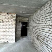 Продажа квартиры Харьков, Салтовка(Бараб.,Украина), 34м²