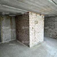 Продажа квартиры Харьков, Салтовка(Бараб.,Украина), 34м²