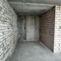 Продажа квартиры Харьков, Салтовка(Бараб.,Украина), 34м²