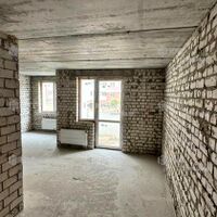 Продажа квартиры Харьков, Салтовка(Бараб.,Украина), 34м²