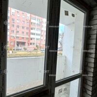 Продажа квартиры Харьков, Салтовка(Бараб.,Украина), 34м²