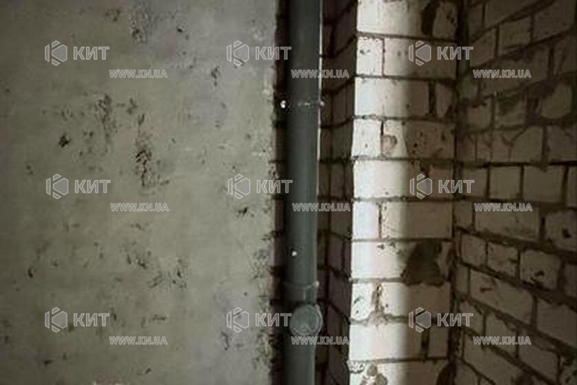 Продажа квартиры Харьков, Салтовка(Бараб.,Украина), 34м²