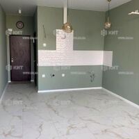 Продажа квартиры Харьков, Научная, 26м²