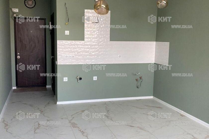 Продажа квартиры Харьков, Научная, 26м²