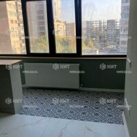 Продажа квартиры Харьков, Научная, 26м²