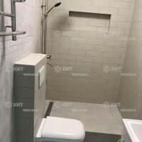 Продажа квартиры Харьков, Научная, 26м²