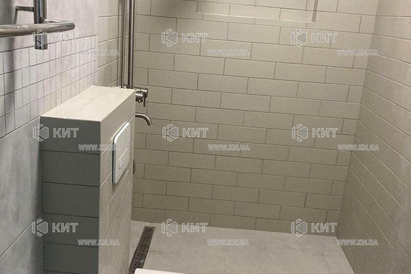 Продажа квартиры Харьков, Научная, 26м²