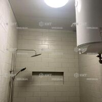 Продажа квартиры Харьков, Научная, 26м²