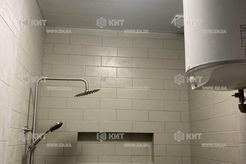 Продажа квартиры Харьков, Научная, 26м²