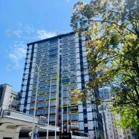Продажа квартиры Харьков, Научная, 26м²