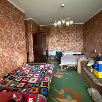 Продаж квартир - Харків,  Бучми (Уборевича) вул.  6А