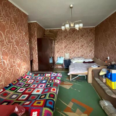 Продажа 	 Харьков,  Бучмы (Уборевича) ул.   6А