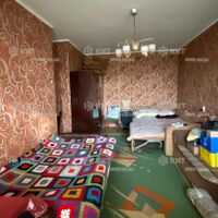 Продаж квартири Харків, Салтівка, 524 мрн., 44м²