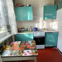 Продаж квартири Харків, Салтівка, 524 мрн., 44м²