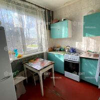 Продаж квартири Харків, Салтівка, 524 мрн., 44м²