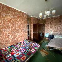 Продаж квартири Харків, Салтівка, 524 мрн., 44м²