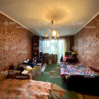 Продаж квартири Харків, Салтівка, 524 мрн., 44м²