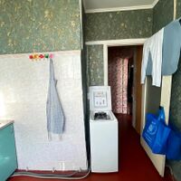 Продаж квартири Харків, Салтівка, 524 мрн., 44м²