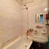 Продаж квартири Харків, Салтівка, 524 мрн., 44м²