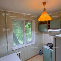 Продаж квартири Харків, Нові Дома, 33м²