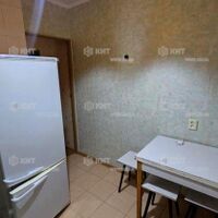 Продаж квартири Харків, Нові Дома, 33м²