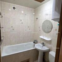 Продаж квартири Харків, Нові Дома, 33м²