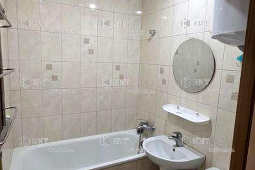 Продаж квартири Харків, Нові Дома, 33м²
