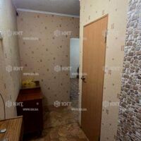 Продаж квартири Харків, Нові Дома, 33м²