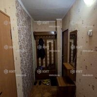 Продаж квартири Харків, Нові Дома, 33м²