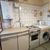 Продаж квартири Харків, Спорт.Гагар.Повст., 42м²