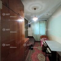 Продаж квартири Харків, Спорт.Гагар.Повст., 42м²