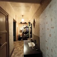 Продаж квартири Харків, Спорт.Гагар.Повст., 42м²