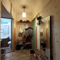 Продаж квартири Харків, Спорт.Гагар.Повст., 42м²