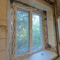 Продаж квартири Харків, Спорт.Гагар.Повст., 42м²