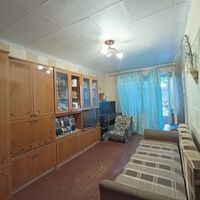 Продаж квартири Харків, Спорт.Гагар.Повст., 42м²