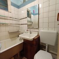 Продаж квартири Харків, Спорт.Гагар.Повст., 42м²