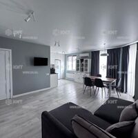 Продажа квартиры Харьков, Спортивная, Гагарина, Защитников, 64м²