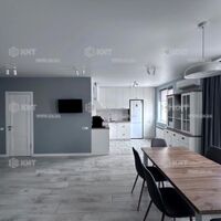 Продажа квартиры Харьков, Спортивная, Гагарина, Защитников, 64м²
