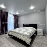 Продажа квартиры Харьков, Спортивная, Гагарина, Защитников, 64м²