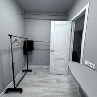 Продажа квартиры Харьков, Спортивная, Гагарина, Защитников, 64м²