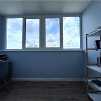 Продажа квартиры Харьков, Спортивная, Гагарина, Защитников, 64м²