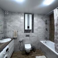 Продажа квартиры Харьков, Спортивная, Гагарина, Защитников, 64м²