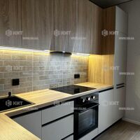 Продажа квартиры Харьков, ХТЗ, Рогань, 56м²