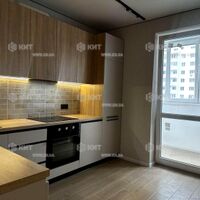 Продажа квартиры Харьков, ХТЗ, Рогань, 56м²