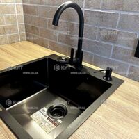 Продажа квартиры Харьков, ХТЗ, Рогань, 56м²